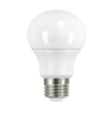 Лампа LED Classic WA60 17W 2700K E27 General 637300 